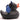 Badeente Batman