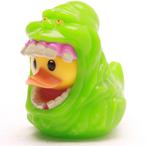 Ghostbusters - Slimer (Mini)