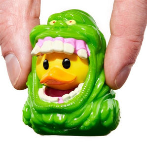 Ghostbusters - Slimer (Mini)