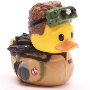 Ghostbusters - Ray Stantz (Mini)