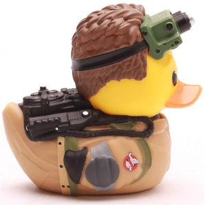 Ghostbusters - Ray Stantz (Mini)