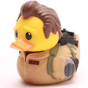 Ghostbusters - Peter Venkman (Mini)