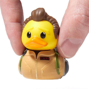 Ghostbusters - Peter Venkman (Mini)