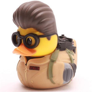 Ghostbusters - Egon Spengler (Mini)