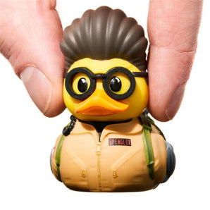 Ghostbusters - Egon Spengler (Mini)