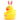 Osterhasen Badeente