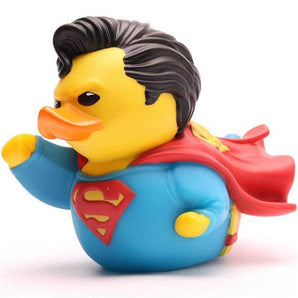 DC-Comic - Superman (Boxed Edition)
