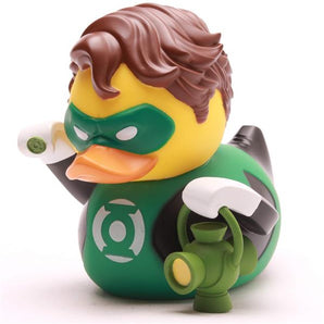 DC-Comics - Green Lantern (Hal Jordan)