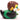 DC-Comics - Green Lantern (Hal Jordan)