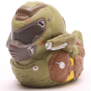 DOOM - Slayer (Mini)