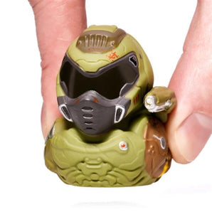 DOOM - Slayer (Mini)