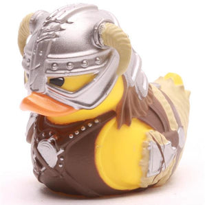 Skyrim - Dovahkiin (Mini)