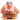 Ente Adler - PERSONALISIERT - schwarz