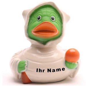 Ente Grom - Personalisiert