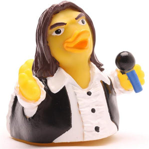 Beak Loaf - Badeente