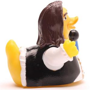 Beak Loaf - Badeente