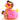 Ducky Style - Badeente