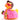 Ducky Style - Badeente