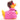 Ducky Style - Badeente