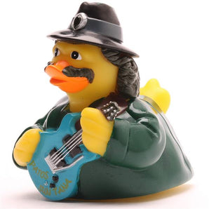 Patos Sun Tana - Badeente