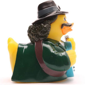 Patos Sun Tana - Badeente