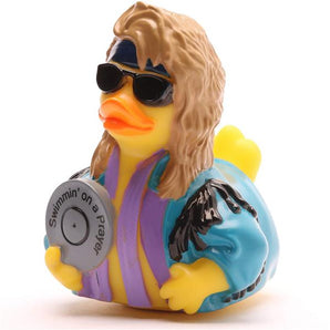 Pond Jovial - Badeente