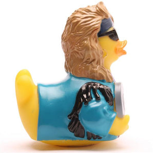 Pond Jovial - Badeente