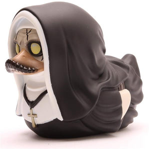 The Nun (Boxed Edition)