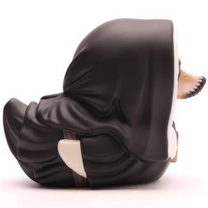 The Nun (Boxed Edition)