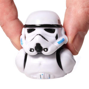 Stormtrooper (Mini)