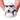 Stormtrooper (Mini)