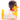 "Say Hello to my Lil' Friend" Badeente