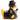 Joliet Drake - The Cruise Brother Badeente