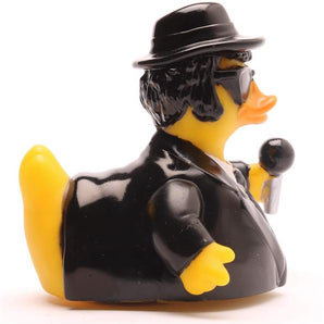 Joliet Drake - The Cruise Brother Badeente