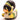 Avatar - The Last Air Bender - Toph Beifong (Boxed Edition)