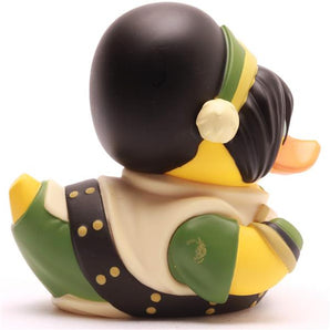 Avatar - The Last Air Bender - Toph Beifong