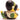 Avatar - The Last Air Bender - Toph Beifong (Boxed Edition)