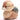 Avatar - The Last Air Bender - Turtle Duck