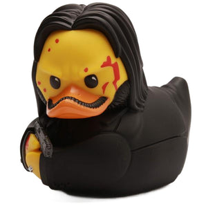 John Wick