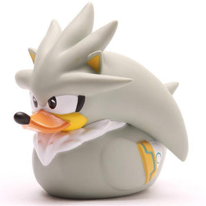 Sonic the Hedgehog ‘Silver the Hedgehog’