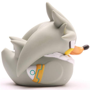 Sonic the Hedgehog ‘Silver the Hedgehog’