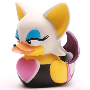 Sonic the Hedgehog ‘Rouge the Bat'