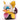 Sonic the Hedgehog ‘Rouge the Bat'