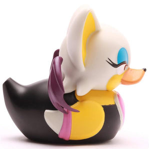 Sonic the Hedgehog ‘Rouge the Bat'