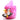 Sonic the Hedgehog ‘Espio the Chameleon'
