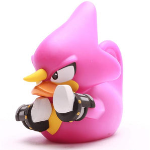 Sonic the Hedgehog ‘Espio the Chameleon'