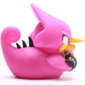 Sonic the Hedgehog ‘Espio the Chameleon'