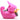 Sonic the Hedgehog ‘Espio the Chameleon'
