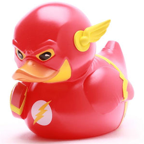 DC Comics - The Flash