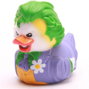 DC Comics - Joker (Mini)